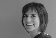 Bild Monika Berther